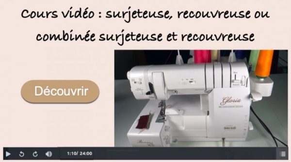 Pourquoi Ma Machine à Coudre Saute Des Points www.coudreensemble.fr